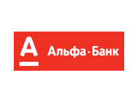 Банк Альфа-Банк Украина в Каховке