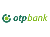 Банк ОТП Банк в Каховке