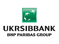 Банк UKRSIBBANK в Каховке