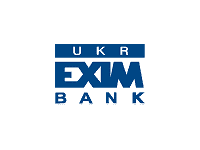 Банк Укрэксимбанк в Каховке