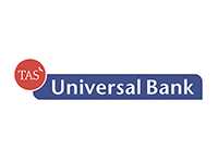 Банк Universal Bank в Каховке